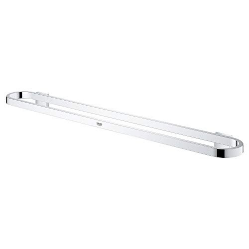 Grohe Grohe Selection Hand Towel Holder, Metal 2