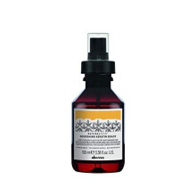 Davines Natural Tech Nourishing Keratin Sealer 100 ml
