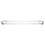 Grohe Grohe Selection Hand Towel Holder, Metal 4