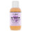 Mylee Slip Solution 125ml – For Magic Extender Gel, Builder Gel, UV/LED Nail Tips & Extensions, Liquid Solution 1