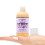 Mylee Slip Solution 125ml – For Magic Extender Gel, Builder Gel, UV/LED Nail Tips & Extensions, Liquid Solution 6