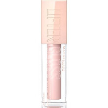 Maybelline New York Lifter Gloss Lippenstift N02 Ice 5,4ml
