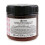 Davines Alchemic Creative Conditioner 250 ml Pink 1