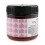 Davines Alchemic Creative Conditioner 250 ml Pink 2