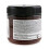 Davines Alchemic Creative Conditioner 250 ml Pink 3