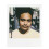 Polaroid Polaroid farvefilmpatroner til 600 5-pak 4