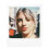 Polaroid Polaroid farvefilmpatroner til 600 5-pak 6