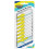 ICON OPTIM Interdental Brush Fine Yellow (Pack 8) 1