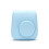 Fujifilm Instax Mini 11 Camera Accessory Kit, Sky Blue 4