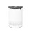 Brabantia Brabantia - Selector Laundry Bin - Two Sorting Compartments - Portable Laundry Bag Inside - Quick-drop Opening - Ventilation Holes - Non-Scratching 1