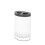 Brabantia Brabantia - Selector Laundry Bin - Two Sorting Compartments - Portable Laundry Bag Inside - Quick-drop Opening - Ventilation Holes - Non-Scratching 2