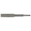 Sealey Toothed Mortar/Comb Chisel 30 x 250mm - SDS Plus 2