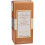 Sisley SUPER SOIN SOLAIRE autobronzant hydratant visage 60 ml 1