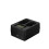 Fujifilm Fujifilm Dual Battery Charger BC-W235 4