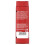 Old Spice Old Spice Deep Sea Gel, 400ml 4