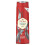 Old Spice Old Spice Deep Sea Gel, 400ml 1