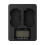 Fujifilm Fujifilm Dual Battery Charger BC-W235 3