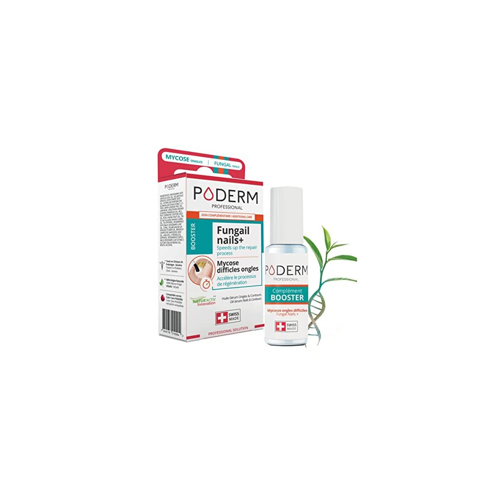 OnBuy.com
