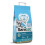 Sanicat Sanicat Classic Marseille Soap 1