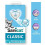 Sanicat Sanicat Classic Marseille Soap 2