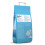 Sanicat Sanicat Classic Marseille Soap 3