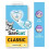 Sanicat Sanicat Classic unscented 10 L 2