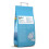Sanicat Sanicat Classic unscented 10 L 3