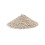 Sanicat Sanicat Classic unscented 10 L 5