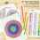 Navette Art 180 CURS DE COLORES 5
