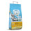Sanicat Sanicat Classic unscented 10 L 1