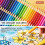 Navette Art 180 CURS DE COLORES 2