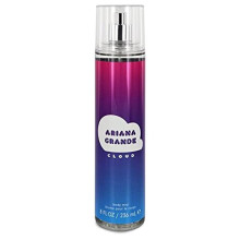 Ariana Grande Ariana Grande Cloud Body Mist 240ml