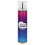 Ariana Grande Ariana Grande Ariana Grande Cloud Body Mist 240ml 1