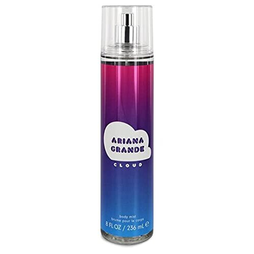 Ariana Grande Ariana Grande Ariana Grande Cloud Body Mist 240ml