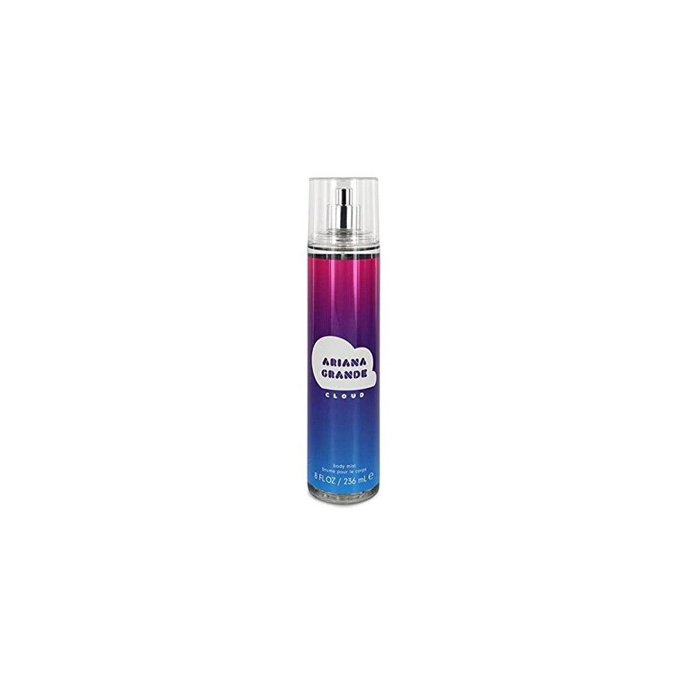 Ariana Grande Ariana Grande Cloud Body Mist 240ml