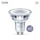 Philips Philips LED Classic WarmGlow Lamp 2 Pack [GU10] 50W, Non Dimmable 2