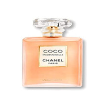 Chanel-Coco Mademoiselle L'Eau Privee Night Fragrance Spray 116250-50ml/1.7oz