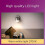 Philips Philips LED Classic WarmGlow Lamp 2 Pack [GU10] 50W, Non Dimmable 4