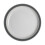 Denby Denby 416041114 Elements Fossil Grey 12 Pc Tableware Set 2