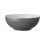 Denby Denby 416041114 Elements Fossil Grey 12 Pc Tableware Set 3