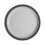 Denby Denby 416041114 Elements Fossil Grey 12 Pc Tableware Set 4