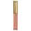 Rimmel Rimmel Stay Plumped Lip Gloss, 531 Peach Pie, 1 Stuk 1
