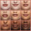 Rimmel Rimmel Stay Plumped Lip Gloss, 531 Peach Pie, 1 Stuk 3