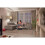 Philips Philips LED Classic A95 Frosted Light Bulb [E27 Edison Screw] 200W, Cool White 4000K, Non Dimmable 4