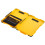 DeWalt TSTAK Clipboard 2