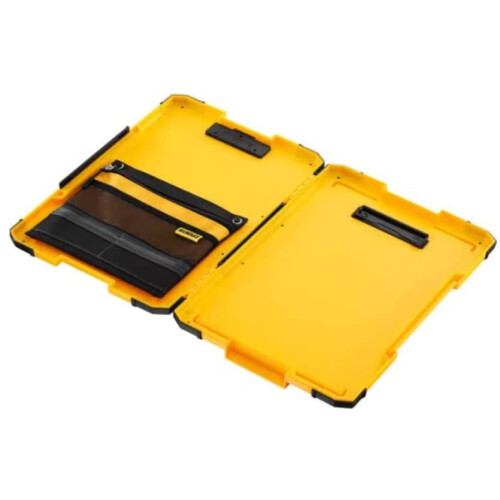 DeWalt TSTAK Clipboard 1