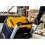 DeWalt TSTAK Clipboard 6