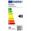 Philips Philips LED Classic A95 Frosted Light Bulb [E27 Edison Screw] 200W, Cool White 4000K, Non Dimmable 6