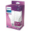 Philips Philips LED Classic A95 Frosted Light Bulb [E27 Edison Screw] 200W, Cool White 4000K, Non Dimmable 2