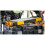 DeWalt TSTAK Clipboard 7